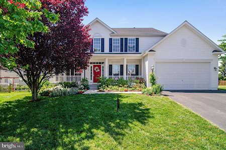25286 Boldness Ct Aldie, VA 20105