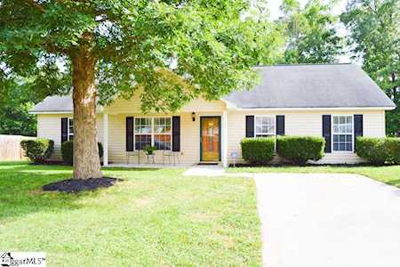 107 Pine Needle Rd Piedmont, SC 29673