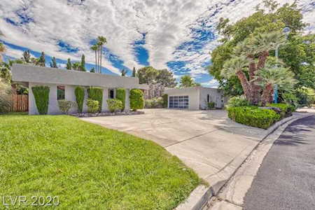2309 Windjammer Way Las Vegas, NV 89107