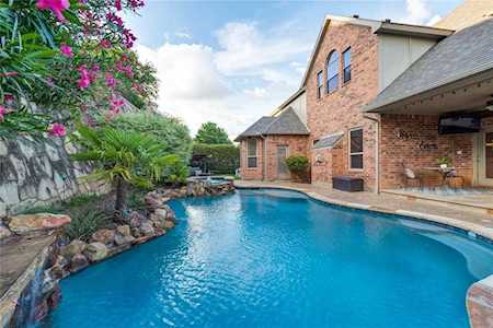 3013 Clearpoint Drive Flower Mound, TX 75022