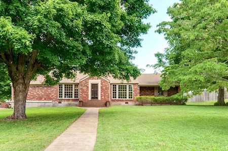 2601 Airpark Dr Nashville, TN 37206