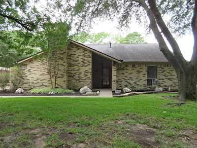 3206 Abby Ln Deer Park, TX 77536
