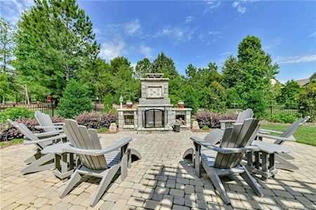 305 Pecan Ridge Ct Weddington, NC 28104