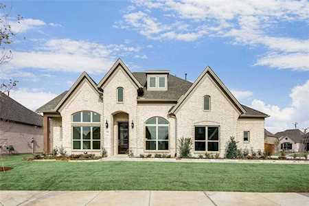 11588 La Salle Frisco, TX 75035