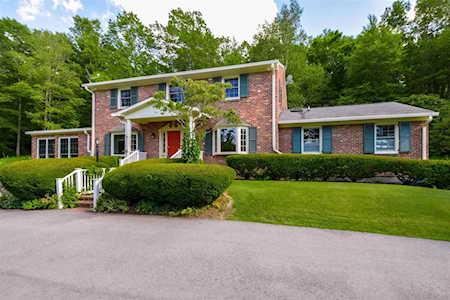 10229 Ivy Ridge Bent Mountain, VA 24059