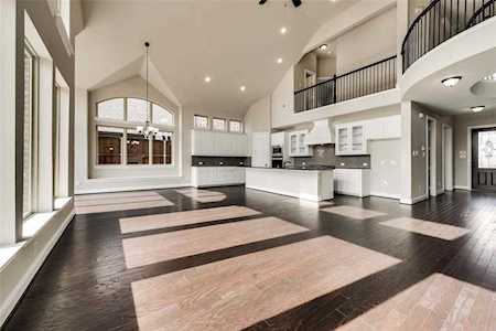 5901 Stoltz Drive Mckinney, TX 75071