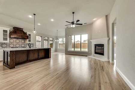 5908 Augustine Road Mckinney, TX 75071