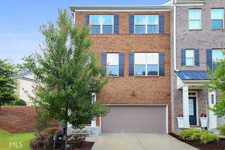365 Williamson St Marietta, GA 30060