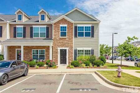 1304 Cozart Street #227 Durham, NC 27704