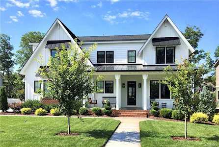 15519 Willowmore Dr Midlothian, VA 23112