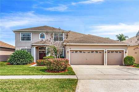 2025 Sunset Terrace Dr Orlando, FL 32825
