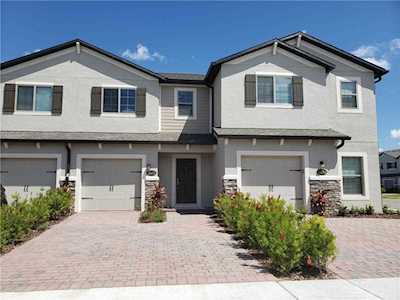 12073 White Wave POINT Orlando, FL 32828