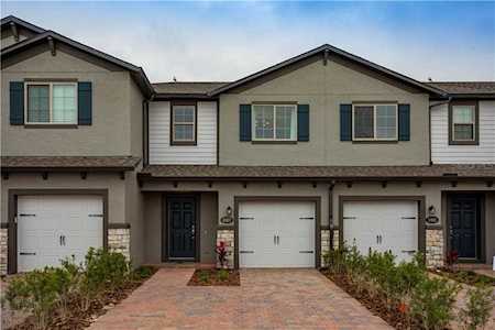1337 Flowing Tide Dr Orlando, FL 32828