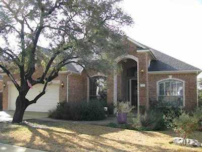 7925 Ladera Verde Dr Austin, TX 78739