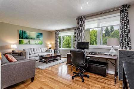 2300 Oakmoor Drive SW #54 Calgary, AB T2V 4N7