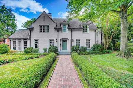 2119 Hopedale Ave Charlotte, NC 28207