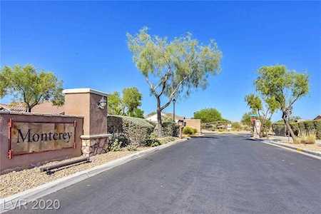 9520 Borough Park St Las Vegas, NV 89178