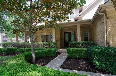 110 Buckshot Way Cedar Park, TX 78613
