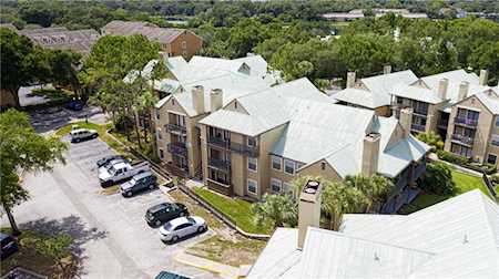 249 Afton SQUARE #104 Altamonte Springs, FL 32714