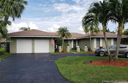 3215 NW 114th Ln Coral Springs, FL 33065