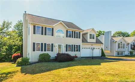 22 Stephanie Lane Watertown, CT 06779