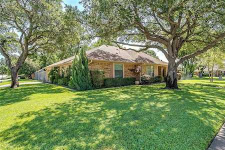 4908 Pebble Court North Richland Hills, TX 76180