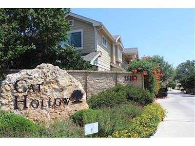16100 Great Oaks Dr #3801 Round Rock, TX 78681