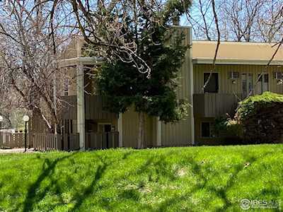 8060 Niwot Rd Niwot, CO 80503