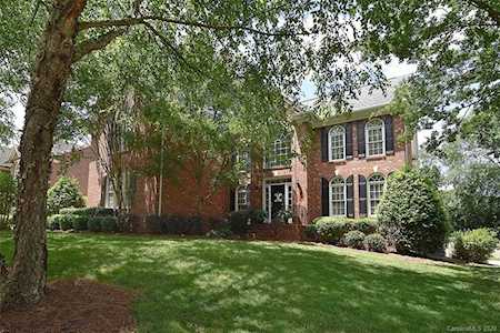 10216 Waterbrook Ln Charlotte, NC 28277