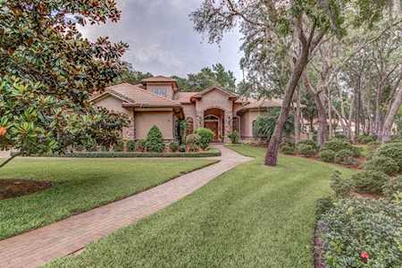 8657 Crested Eagle PLACE Sanford, FL 32771