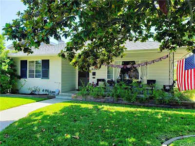 629 N Clementine Street Anaheim, CA 92805