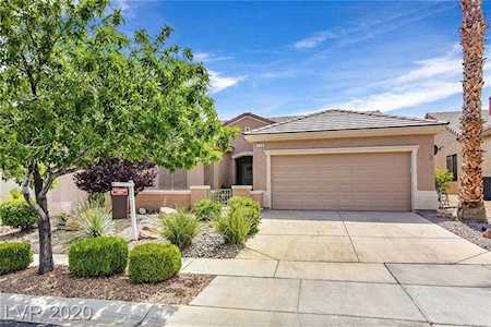 548 Carmel Valley Henderson, NV 89012