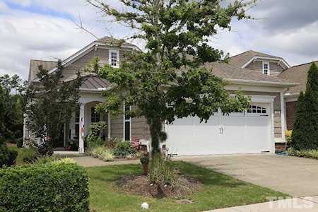705 Bradhurst Place Cary, NC 27519