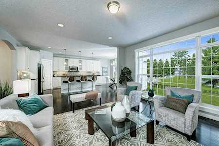 34 Johnson Place SW Calgary, AB T3E 7S2