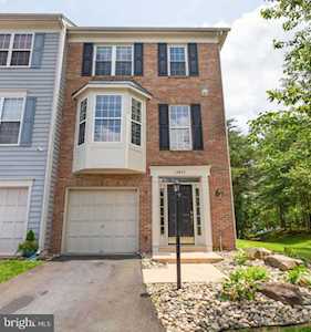 13433 Catapult Ln Bristow, VA 20136