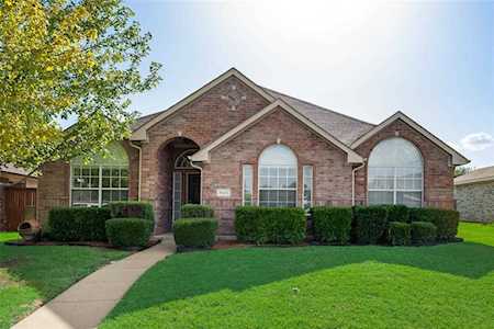 7913 Inlet Street Frisco, TX 75035