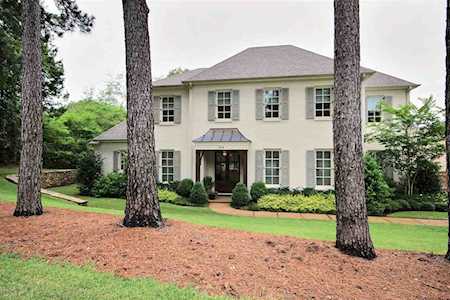 763 Webbview Dr Collierville, TN 38017