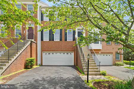 132 Ivy Hills Terrace Purcellville, VA 20132