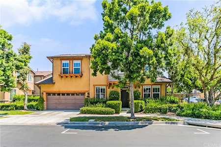 177 Windy Lane Tustin, CA 92782