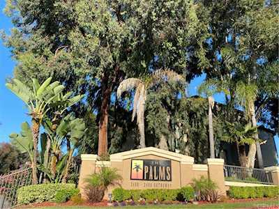 3400 Hathaway Avenue #207 Long Beach, CA 90815