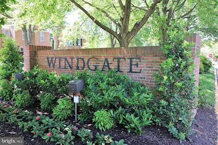 2588A Arlington Mill #1 Arlington, VA 22206