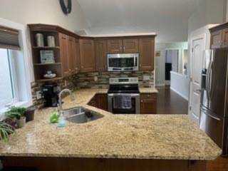 114 Riverside Crescent NW High River, AB T1V 1X4