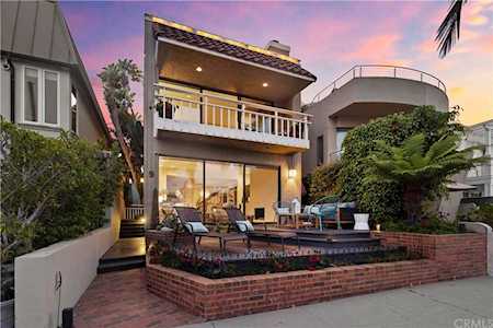 9 Rivo Alto Canal Long Beach, CA 90803