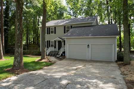 3106 Lassiter Rd Marietta, GA 30062