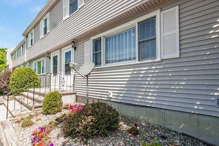 80 Broadway #1 North Attleboro, MA 02760