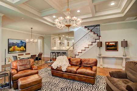 6708 Istina Drive Mckinney, TX 75072