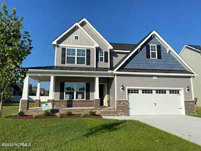 4301 Glen Castle Way Winterville, NC 28590