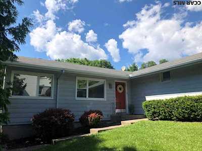 1207 Allen Street S State College, PA 16801