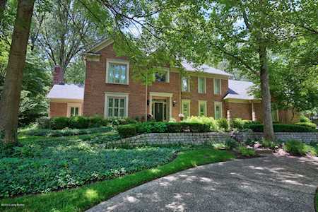 1012 Anchorage Woods Cir Anchorage, KY 40223