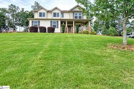 14 Kinlock Ln Travelers Rest, SC 29690